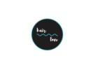 Back Clip for Hair – Hold Your Hair in Style Today