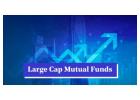 How Large Cap Funds Can Anchor Your Investment Portfolio