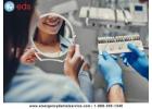 Emergency Dentist Open 24 Hours Debary, FL 32713 | Emergency Dental Service