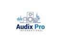 How Wireless Translation Systems Improve Audience Engagement at Conferences