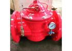 Pressure Reducing Valve Manufacturers in India