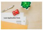 Top San Diego Home Loans: Find the Best Rates Today