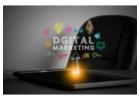 Nashville Digital Marketing Agency | Site It Now