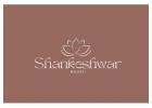 Sacred Marble Dattatreya Statue – Shankeshwar Moorti