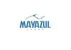 Mayazul Lodge