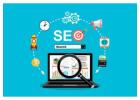 Goldman SEO Abu Dhabi - Best Sports SEO Agency