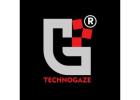 Technogaze Solutions - Digital Marketing Company in Bhopal | Digital Marketing Agency in Bhopal
