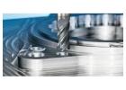 Cutting Tool Manufacturer
