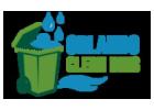 Trash Bin Cleaning in Orlando - Orlando Clean Bins
