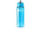 Hydrate and Branding with Custom Sports Water Bottles in Bulk for Events