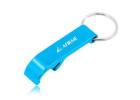 Unlock Visibility with Custom Keychains in Bulk for Quick Brand Exposure