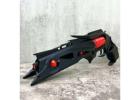 Destiny Guns Replicas Unleashes the Dark Beauty of the Thorn Replica – A Collector’s Dream