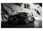 Jungle Exotics – Luxury Exotic Car Rental in Los Angeles California for Unforgettable Experiences
