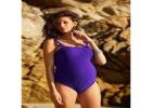 Chic Maternity Swimwear for Cruise in Canada | Seven Women maternity