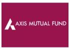 Nifty Small Cap Index Funds: Your Path to High Growth