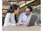 MST Offers Specialized Finance Lease Accounting Services for Businesses