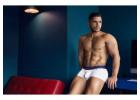 Expressive Men's Apparel  Shop Bold Styles at DealByEthan.shop