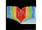 Best Online Tuition in Bahrain for Personalized Learning Success