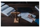 Experienced Criminal Lawyer Perth Services Available Now