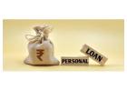 Get a Quick Approval personal loan with 45000 salary in India