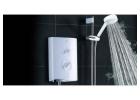 Discover Trusted Plumbers at Galway Property Services