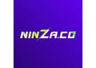 Explore the Full NinjaTrader Indicators List