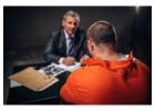 Skilled Criminal Defense Attorney in Niskayuna – Greg Garofalo, Esq