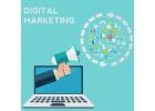 Engage with Your Local Audience Through Digital Marketing Jalandhar