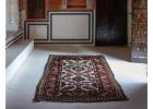 Shop Moroccan Rugs Online