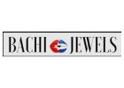 Premier Jewelry Store in Miami Beach – Shop BachiJewels Today
