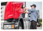 Truck Drivers Provider Company in Ohio | Transportation Resources LLC