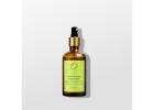 Rose Tonic Facial Mist