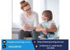 The NDIS Provider in Melbourne to Offer Participant-Centric DIsability Care