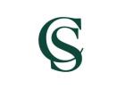 Harrow Estate Agents - HA1 & HA3 Experts - Collins Sarwar