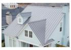 Metal Roofing Services in Barnstead NH || Ph.: 6037388826