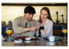 Call RedHot Dateline At Phone Sex Talks Chatlines For Erotic Connections