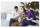 Expert Psychiatrist Counselling Services In Mumbai