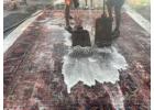 Area Rug Cleaning in Clearwater || Phone No : 8136050504