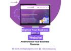 Best Digital Marketing Agency in Bhubaneswar - The Digital Gems