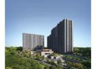 Premium 3 BHK Apartments at Assetz Codename Micropolis – Harlur Road, Off Sarjapur Main Road
