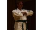 Learn Self Defense At Home
