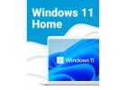 Buy Windows 11 Home Product Key from Keyzing