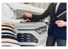 Car Title Loans Chilliwack – Fast Cash Today