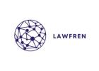 Lawfren