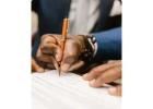 Marital Agreement Attorney Peoria