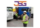Reliable Heavy Transport Queanbeyan – JSG Towing Specialists