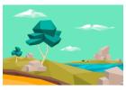 Elevate Your Storytelling with Expert 2D Environment Design