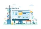 Award-Winning Best Website Development Company in Delhi for Business Growth
