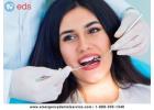 Dentures & Implants Waterloo IA, 50702 | Emergency Dental Service