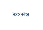 Your Expert Real Estate Agent in Atlanta, GA - Collette McDonald